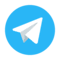 arrow icon
